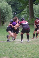 img_8106-2.jpg - JPEG - 656.7 ko - 2000×3000 px