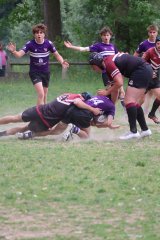 img_8108.jpg - JPEG - 617.3 ko - 2000×3000 px