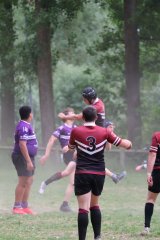 img_8111-2.jpg - JPEG - 523.8 ko - 2000×3000 px