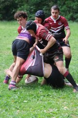 img_8115-2.jpg - JPEG - 858.4 ko - 2000×3000 px