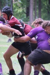 img_8120-3.jpg - JPEG - 597.7 ko - 2000×3000 px