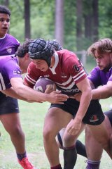 img_8121.jpg - JPEG - 615.8 ko - 2000×3000 px