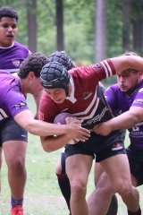 img_8122-2.jpg - JPEG - 606.5 ko - 2000×3000 px