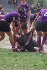 img_8124-2.jpg - JPEG - 626.1 ko - 2000×3000 px