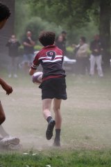 img_8126.jpg - JPEG - 164.7 ko - 912×608 px