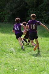 img_8142.jpg - JPEG - 1.1 Mo - 2000×3000 px