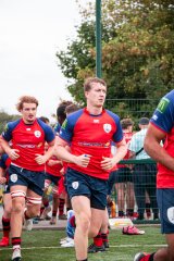 img_9412.jpg - JPEG - 829.5 ko - 2000×3000 px