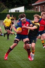 img_9511-2.jpg - JPEG - 813.4 ko - 2000×3000 px