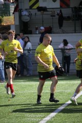 img_9685.jpg - JPEG - 560.4 ko - 2000×1500 px