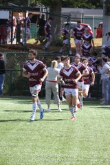 img_9691-3.jpg - JPEG - 706.9 ko - 1500×2251 px