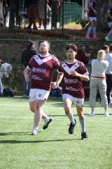 img_9698.jpg - JPEG - 650.7 ko - 1500×2251 px