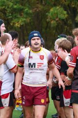 img_9835_1_.jpg - JPEG - 667.9 ko - 2000×3000 px