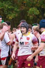 img_9837_1_.jpg - JPEG - 724.2 ko - 2000×3000 px