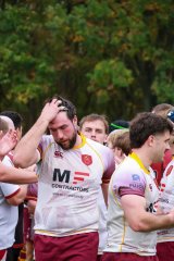 img_9839.jpg - JPEG - 93.8 ko - 1500×1000 px