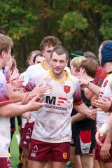 img_9845_1_.jpg - JPEG - 751.6 ko - 2000×3000 px