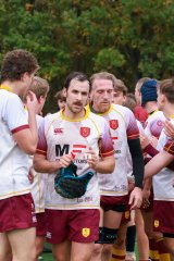 img_9848-2.jpg - JPEG - 769.1 ko - 2000×3000 px