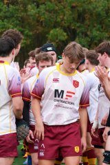 img_9850_1_.jpg - JPEG - 781.6 ko - 2000×3000 px