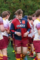 img_9856_1_.jpg - JPEG - 752.4 ko - 2000×3000 px