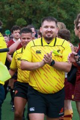 img_9864.jpg - JPEG - 76.5 ko - 1500×1000 px