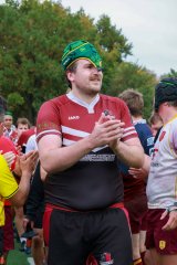 img_9876-2.jpg - JPEG - 621.8 ko - 2000×3000 px