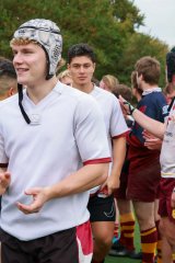 img_9888-2.jpg - JPEG - 533.1 ko - 2000×3000 px