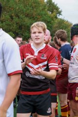 img_9890_1_.jpg - JPEG - 596.5 ko - 2000×3000 px