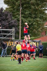 img_9898.jpg - JPEG - 1.1 Mo - 2000×3000 px