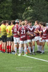 img_9953-2.jpg - JPEG - 643.9 ko - 1500×2251 px