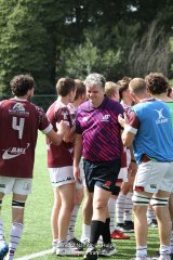 img_9957.jpg - JPEG - 536.3 ko - 1500×2251 px