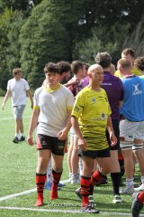 img_9962.jpg - JPEG - 539.4 ko - 1500×2251 px