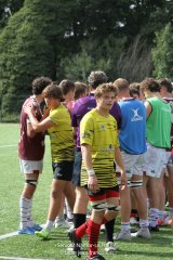 img_9965.jpg - JPEG - 547.1 ko - 1500×2251 px