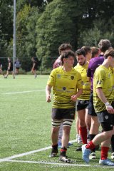 img_9969.jpg - JPEG - 600 ko - 1500×2251 px