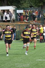 img_9985.jpg - JPEG - 1 Mo - 2000×3001 px