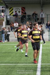 img_9993.jpg - JPEG - 860.6 ko - 2000×3001 px