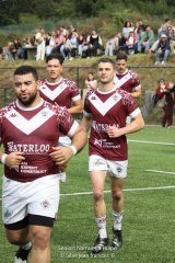 img_9996.jpg - JPEG - 885.2 ko - 2000×3001 px