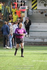 imgl0729.jpg - JPEG - 937.7 ko - 2000×3001 px