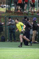 imgl0732.jpg - JPEG - 801.9 ko - 2000×3001 px