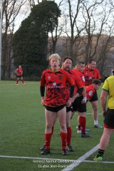 imgl0889.jpg - JPEG - 865.5 ko - 2000×3001 px