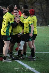 imgl0927.jpg - JPEG - 712.7 ko - 2000×3001 px