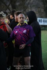 imgl0935.jpg - JPEG - 476.8 ko - 2000×3001 px