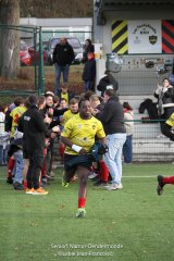 imgl0955.jpg - JPEG - 883.3 ko - 2000×3001 px