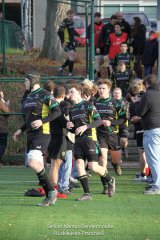 imgl0966.jpg - JPEG - 901.4 ko - 2000×3001 px