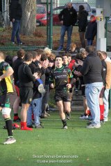 imgl0968.jpg - JPEG - 855.8 ko - 2000×3001 px