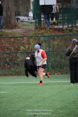 imgl1424.jpg - JPEG - 926.2 ko - 2000×3001 px