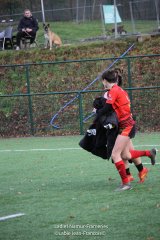 imgl1425.jpg - JPEG - 871 ko - 2000×3001 px