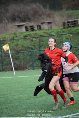 imgl1426.jpg - JPEG - 720.5 ko - 2000×3001 px