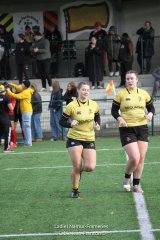 imgl1430.jpg - JPEG - 790.1 ko - 2000×3001 px