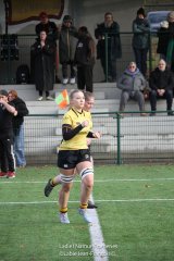 imgl1433.jpg - JPEG - 739.7 ko - 2000×3001 px