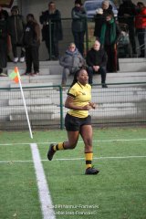 imgl1435.jpg - JPEG - 723.1 ko - 2000×3001 px