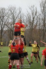 imgl1497.jpg - JPEG - 920.9 ko - 2000×3001 px